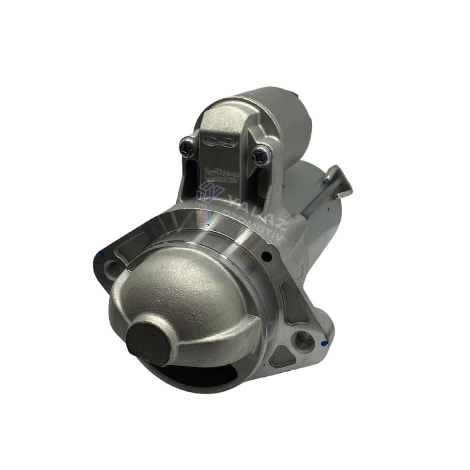 12V MARŞ MOTORU 13 DİŞ 2.2 KW HYUNDAI H1/H100/H350-KIA BONGO/K2500/K2700