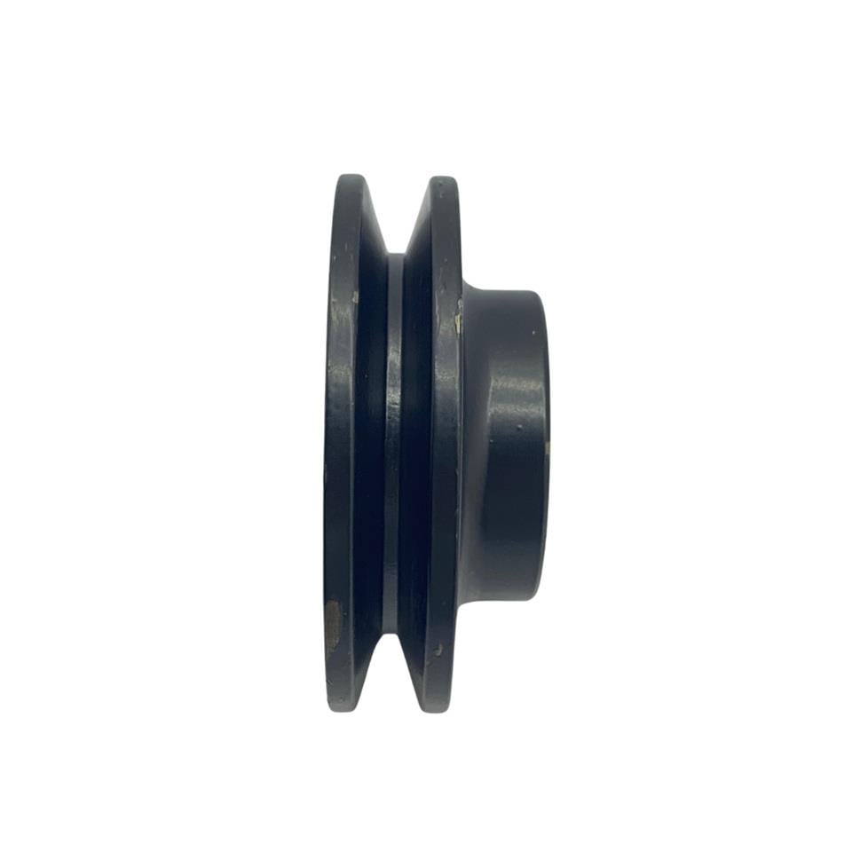 MAKO ALTERNATÖR KASNAK (9.5 KAYIŞ) FIAT 35NC/50NC-FORD CARGO 2520-IVECO