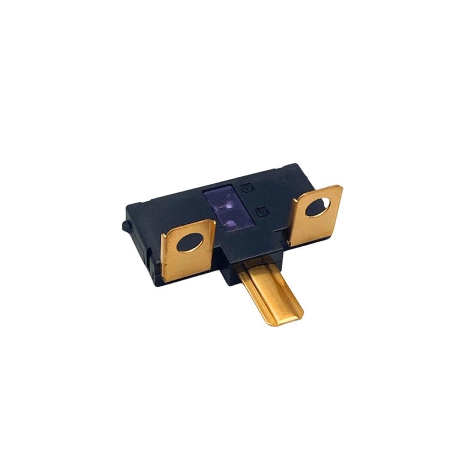 ÇİFT FONKSİYON ELEMENTLİ SİGORTA 100-30 A (44.50*46 MM)