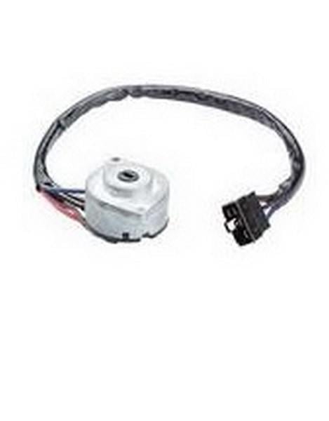 KONTAK TERMİNALİ MITSUBISHI CANTER 449 EM