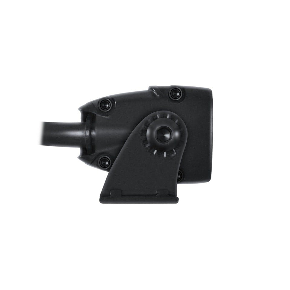 HELLA 12V-24V LED BAR OFF-ROAD 5700K (21 LEDLİ) (4 FONKSİYONLU) (522*54.4*47 MM)