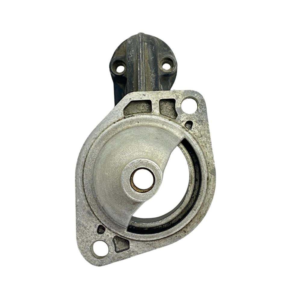 BOSCH MARŞ PİNYON KAPAK VOLVO 940