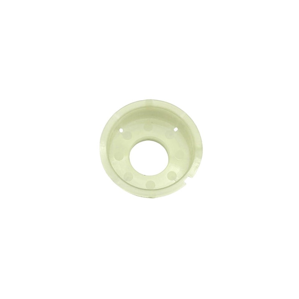 ALTERNATÖR RULMAN YUVASI MARELLI-DENSO TİPİ 603103