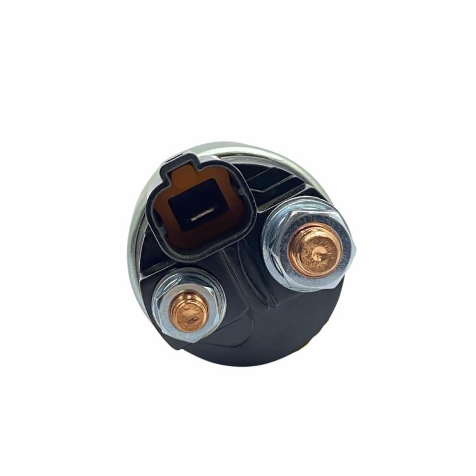 12V MARŞ OTOMATİĞİ (SOKETLİ) HYUNDAI ACCENT ERA/GETZ/I20-KIA