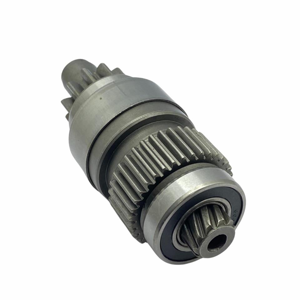 MARŞ DİŞLİSİ NIPPON DENSO 11 DİŞ RULMANLI 2.5 KW/4.5 KW/5.5 KW