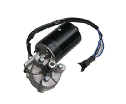 24V SİLECEK MOTORU BMC DEV FATİH/PROFESYONEL