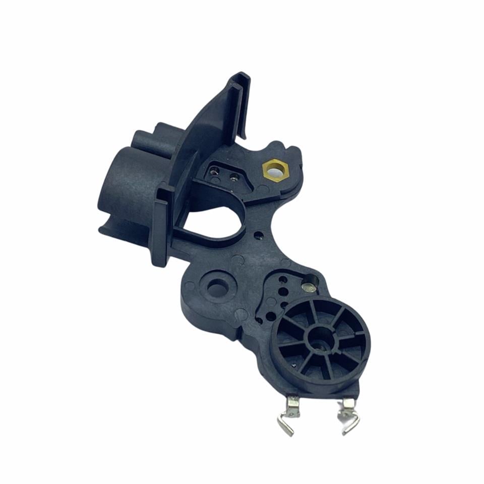 ALTERNATÖR CEYRAN ÇIKIŞ CIVATASI VALEO TİPİ (KOMPLE PLS)
