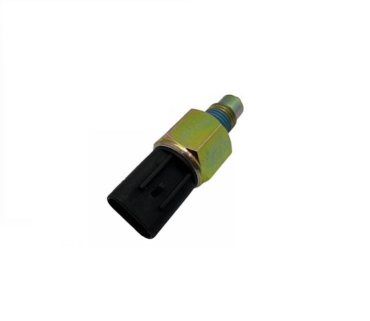 GERİ VİTES MÜŞÜRÜ (OTOMATİK VİTES SENSÖRÜ) (M14 X 1.5) HYUNDAI-KIA-ALFA ROMEO