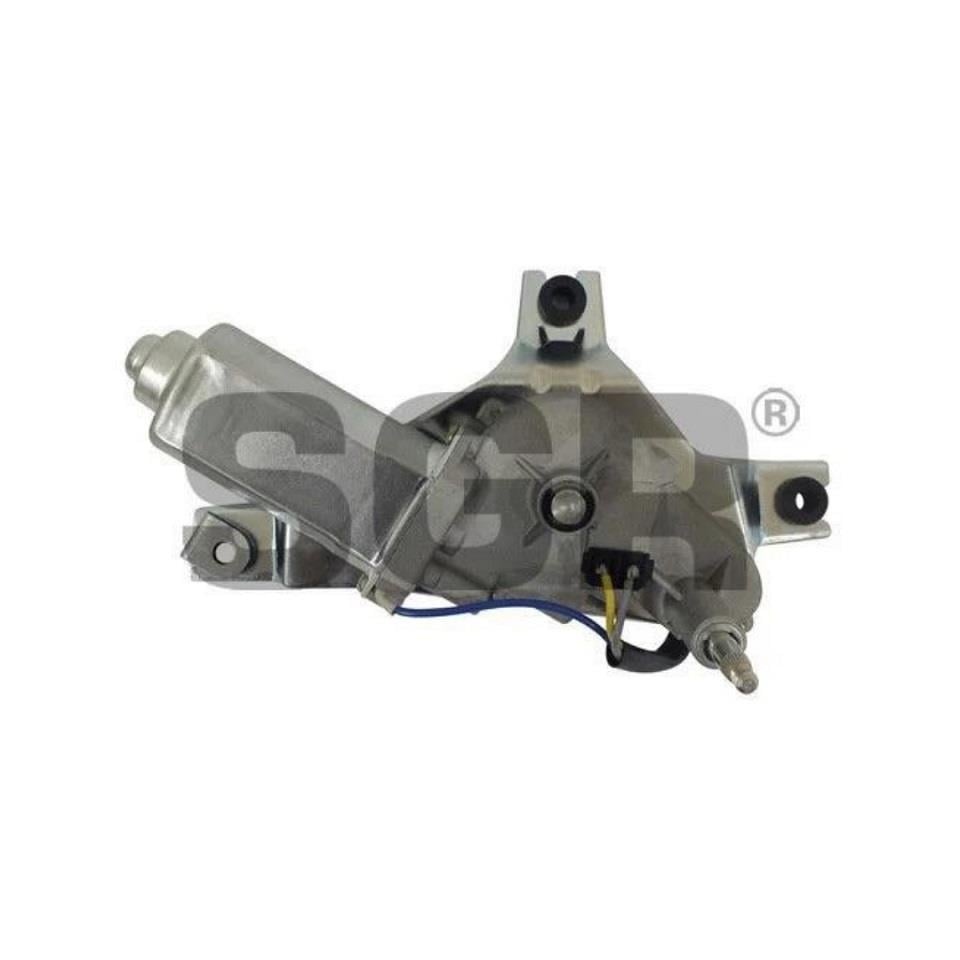 SGR 12V ARKA SİLECEK MOTORU MITSUBISHI L300 1998 > 56499