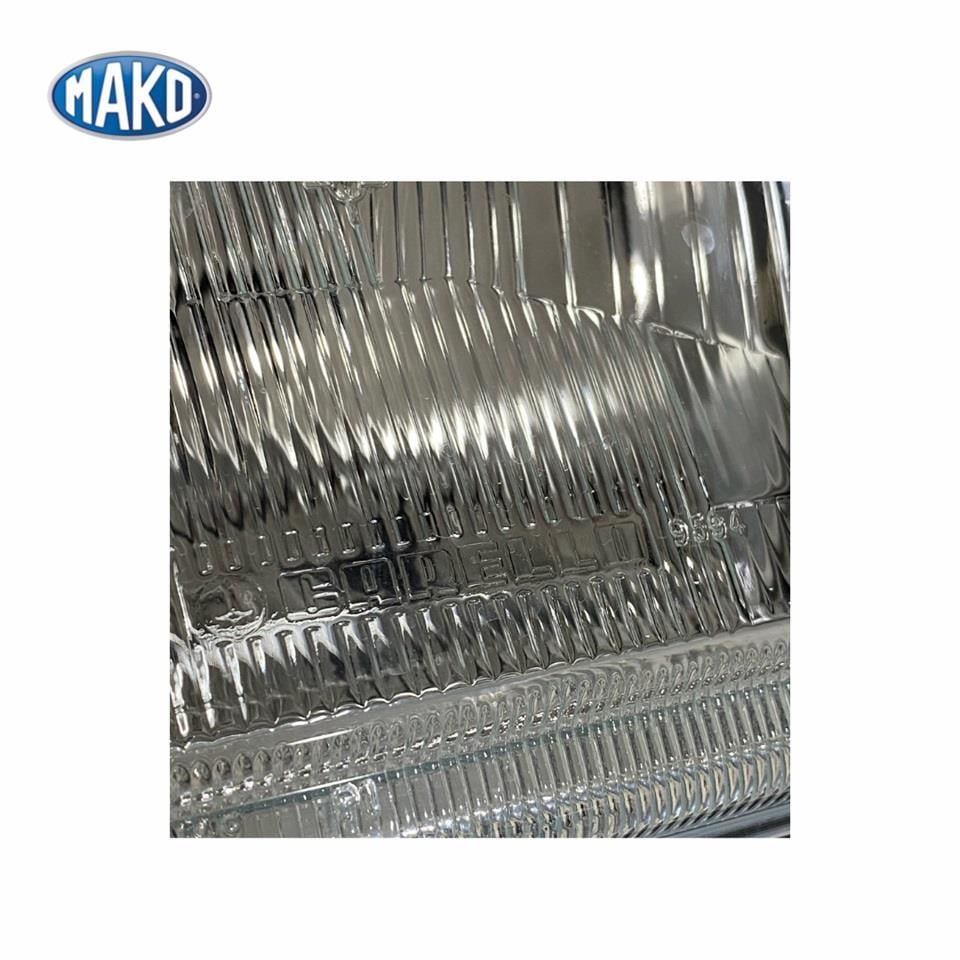 MAKO FAR TOFAŞ DOĞAN SLX/KARTAL SLX SAĞ (CARELLO)