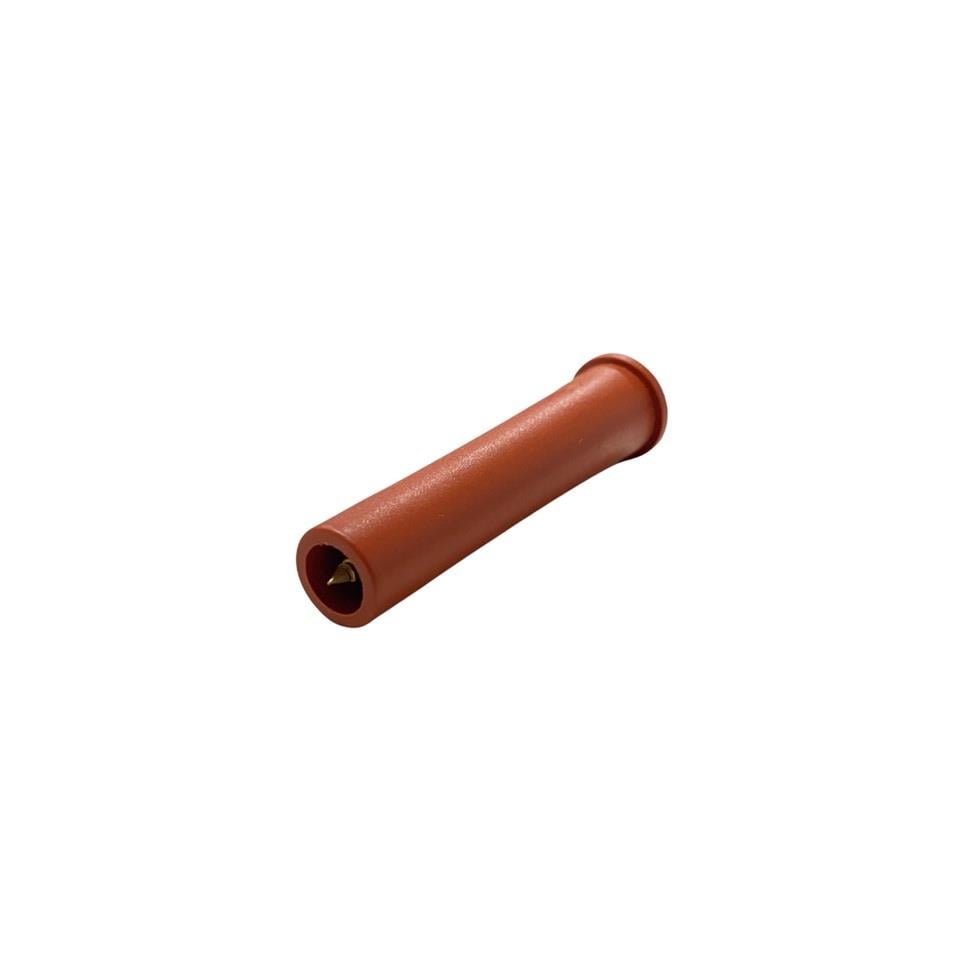 MTA BUJİ ARA REZİSTANSI (10.000 ohm)