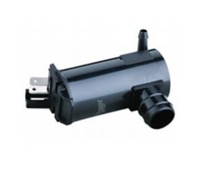 12V SU FISKİYE MOTORU (FİŞLİ) HYUNDAI-MITSUBISHI