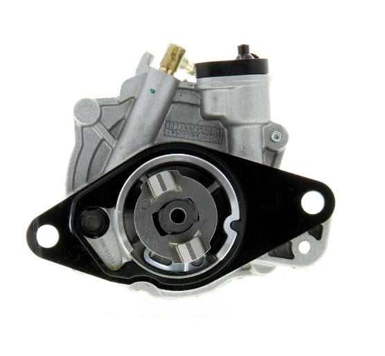 FREN VAKUM POMPASI  FIAT PUNTO-OPEL ASTRA H/J