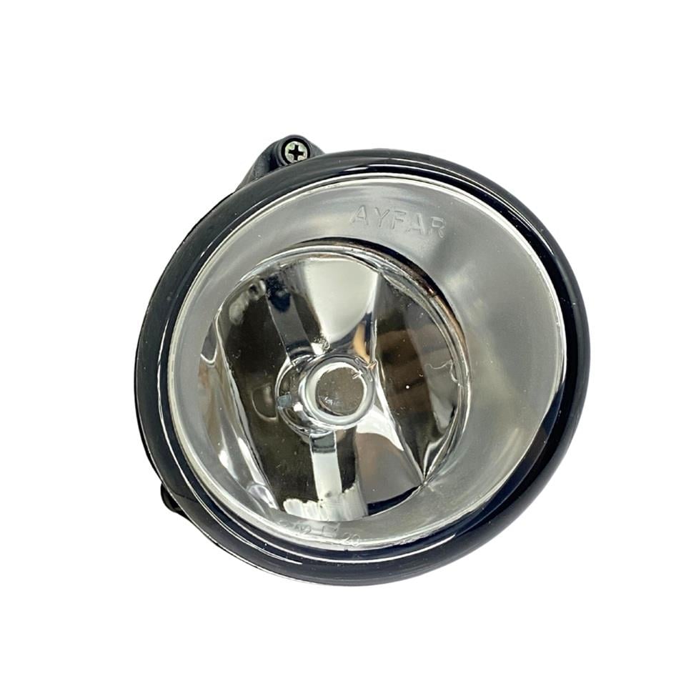 AYFAR SİS LAMBASI NISSAN-OPEL VIVARO-RENAULT CLIO/KANGOO/MEGANE/SCENIC/TRAFIC/TWINGO 1999-200 SAĞ