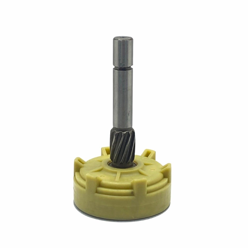 MARŞ REDÜKTÖR DİŞLİ MİLİ (PLANET) VALEO TİPİ D6G 1.3 MULTIJET/1.3 CDTI/1.5 DCI