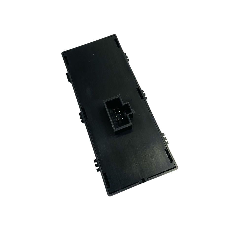 CAM ANAHTARI (4'LÜ SOL KAPI) (8 FİŞLİ) FIAT DOBLO/LINEA PREMIO