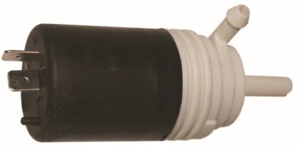 24V SU FISKİYE MOTORU FORD-IVECO-KARSAN-MAN-MERCEDES