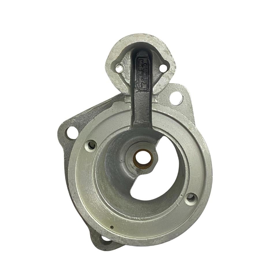 MARŞ PİNYON KAPAK LUCAS TİPİ (M127) BMC KAMYON