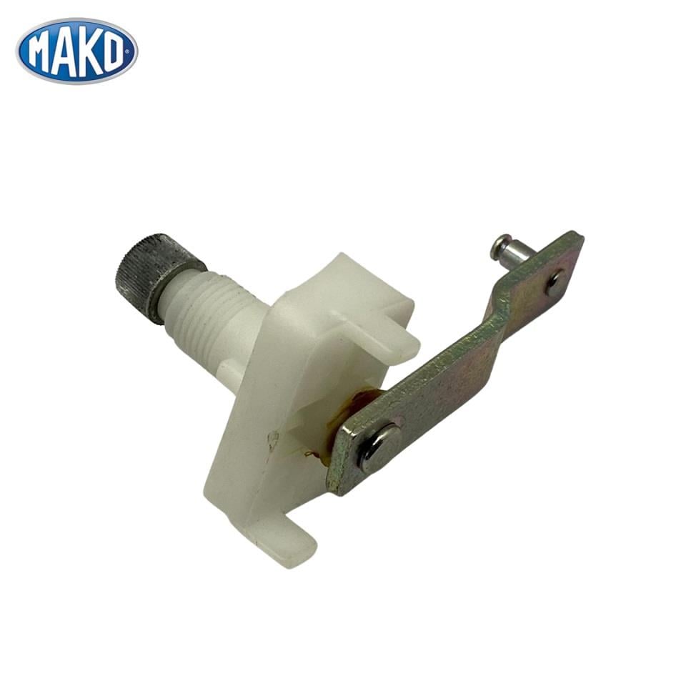 MAKO SİLECEK FREZESİ EM TOFAŞ M131 SAĞ