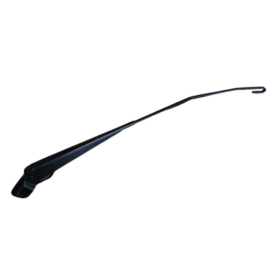 SİLBAK ARKA SİLECEK KOLU (M6 460 MM) RENAULT R12 YM
