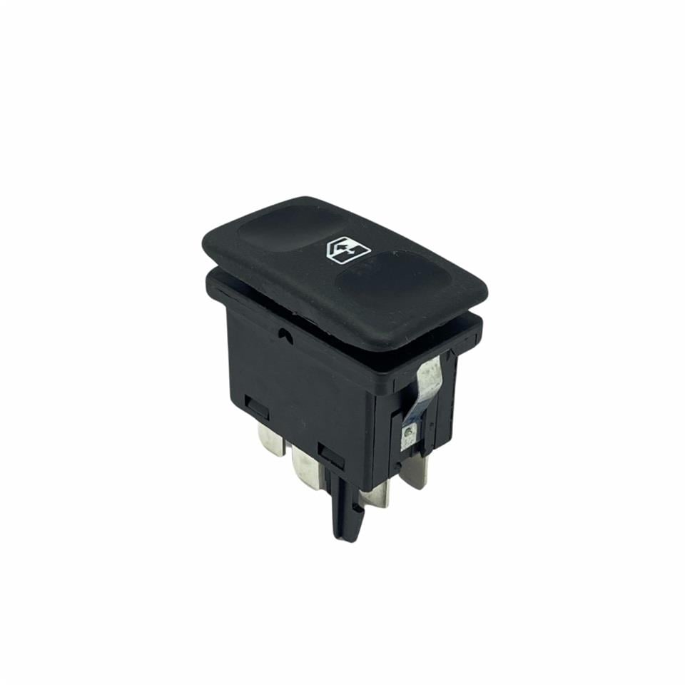 CAM ANAHTARI (TEKLİ 6 FİŞ) SEAT CORDOBA/IBIZA-VW CADDY/GOLF/JETTA/POLO