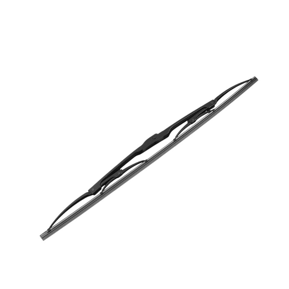 SİLECEK SÜPÜRGESİ 380 MM
