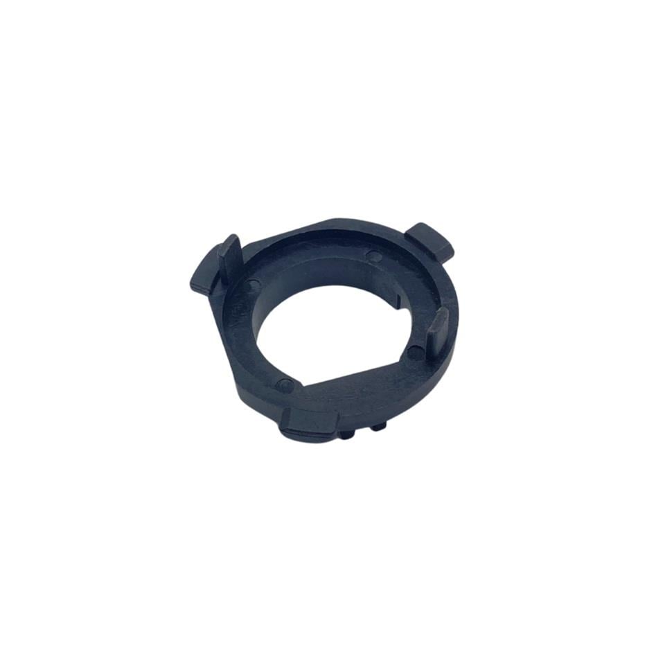 LED XENON AMPUL APARATI (H7) KIA (1 AD)