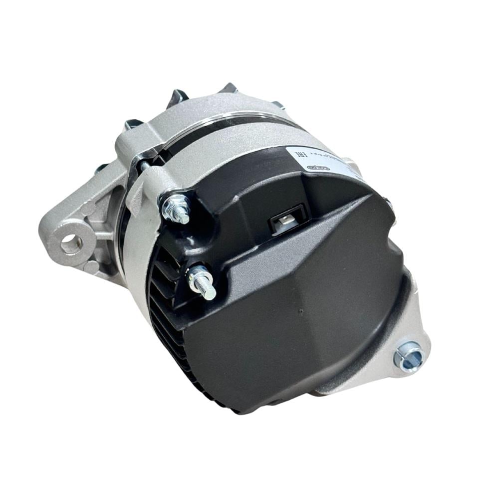 12V ALTERNATÖR DİNAMO 55 A FIAT TEMPRA/TIPO/UNO-TOFAŞ DOĞAN/KARTAL/ŞAHİN