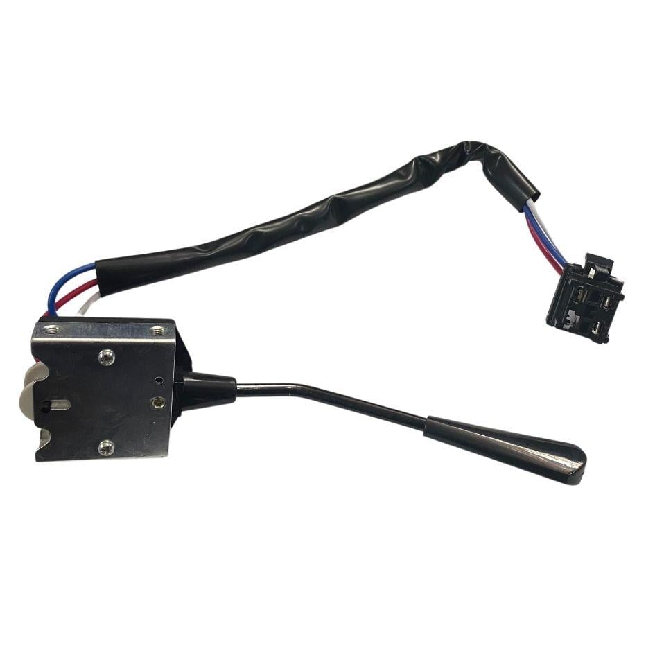 SİNYAL KOLU RENAULT R12 TOROS