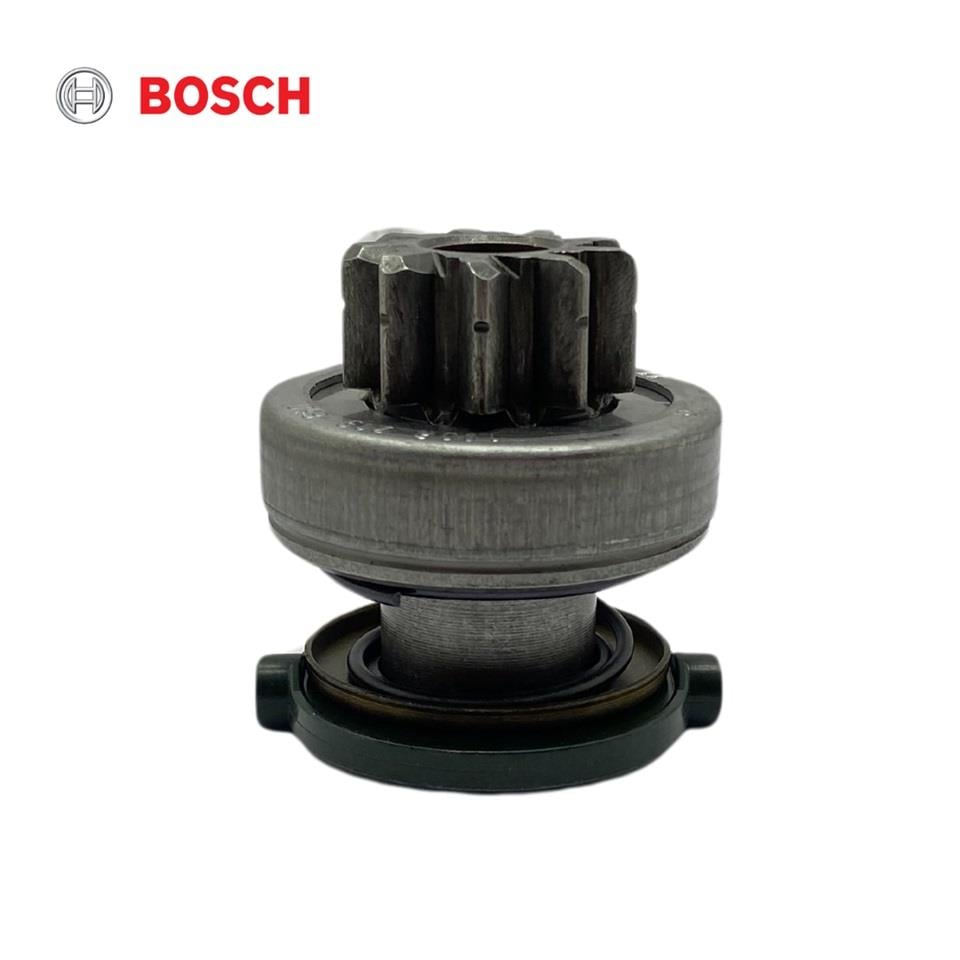 BOSCH MARŞ DİŞLİSİ 9 DİŞ (10 KANAL) (GÖVDE ÇAPI:48 MM) BMW-FIAT DOBLO 1.9 JTD