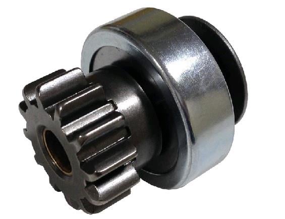 MARŞ DİŞLİSİ VALEO TİPİ 12 DİŞ FORD TRANSİT V362/V362/CUSTOM