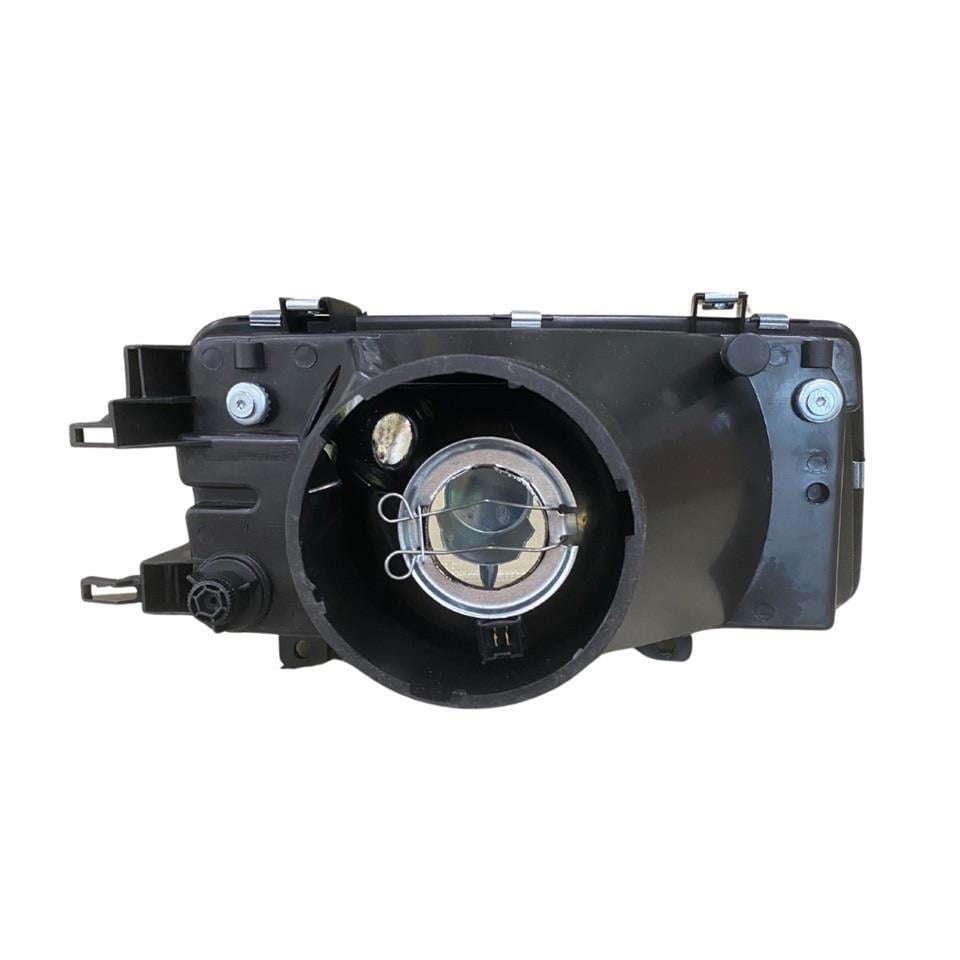 AYFAR FAR AUDI 80- BMC PROFESYONEL/LEVEND SOL