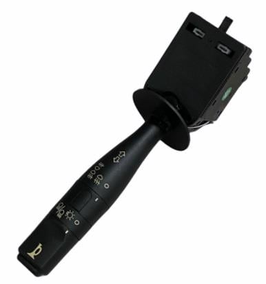 FAR-KORNA-SİNYAL KOLU (SİS LAMBALI) CITROEN-PEUGEOT