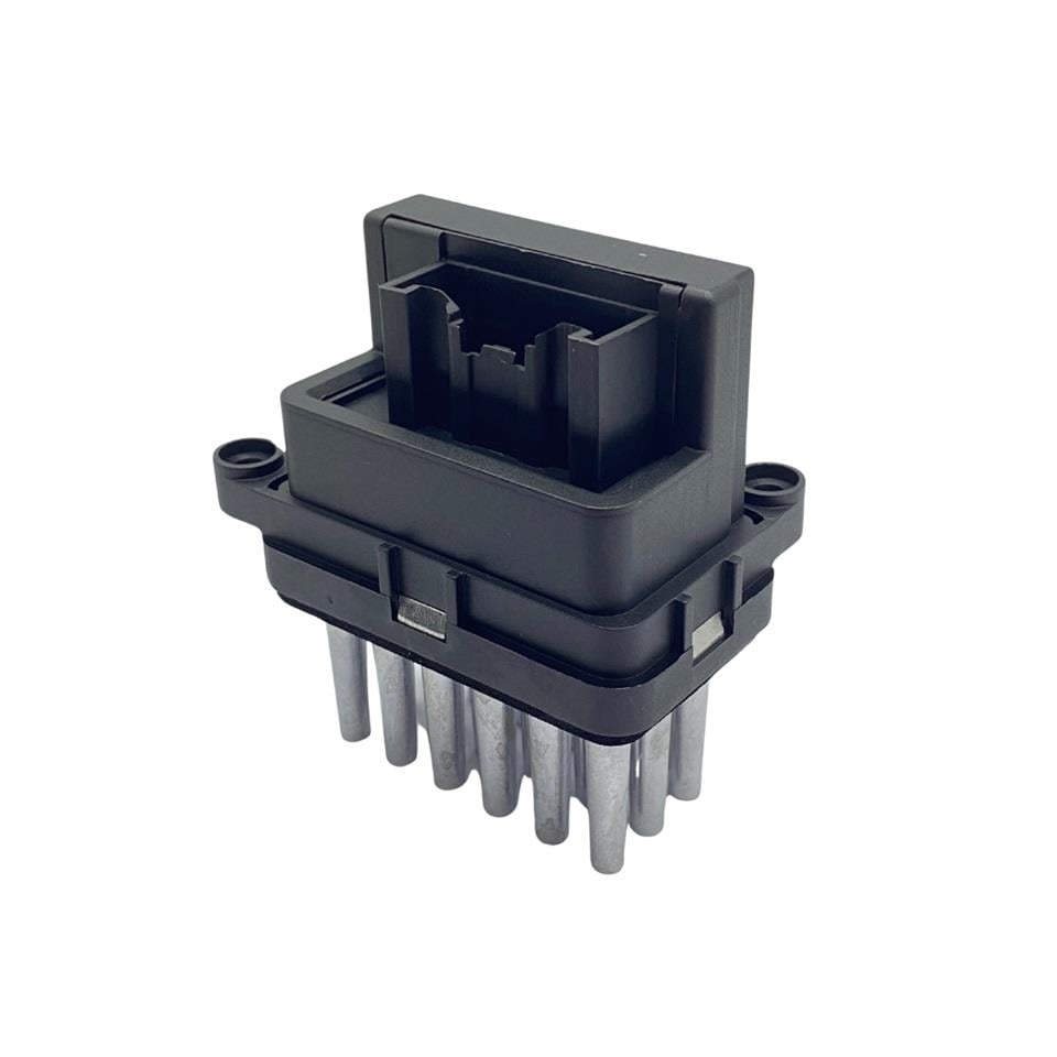 12V KLİMA KONTROL RÖLESİ FORD C-MAX/FIESTA VI/FOCUS/KUGA/MONDEO/S-MAX