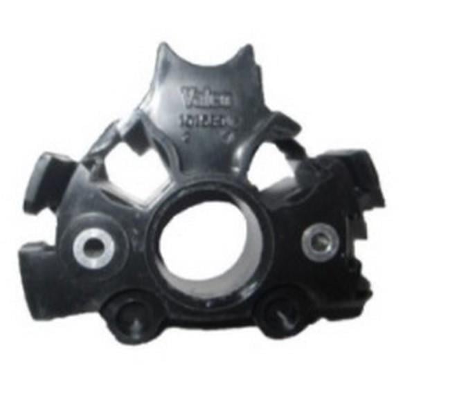 VALEO MARŞ KÖMÜR YUVASI RENAULT R9/R11/R12 TOROS (2 AD)