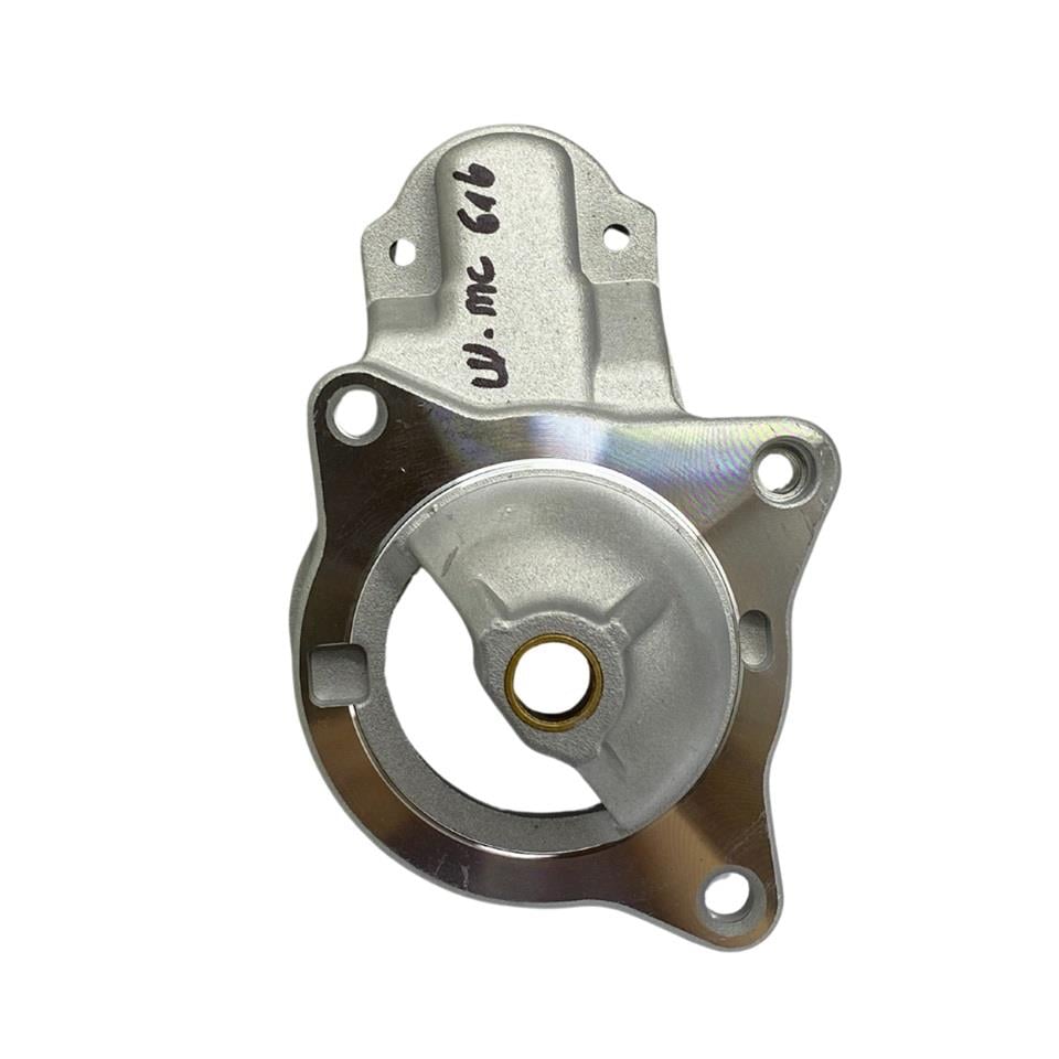 MARŞ PİNYON KAPAK VALEO TİPİ RENAULT R12