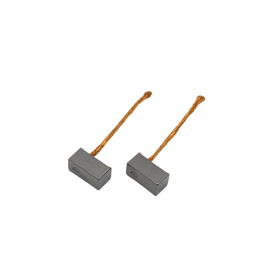 12V-24V KALORİFER-KLİMA-FAN-SİLECEK KÖMÜRÜ (2 AD)