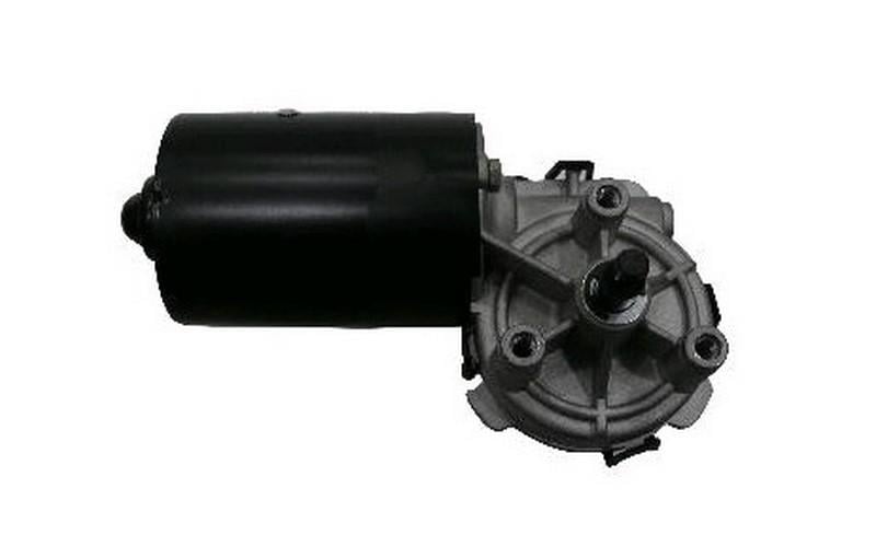 MAKO 12V SİLECEK MOTORU PEUGEOT PARTNER 1998-2001