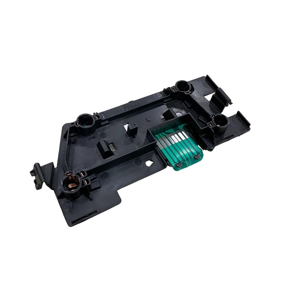 FARBA STOP DEVRE DUYU RENAULT R9 (1987-1996) SOL