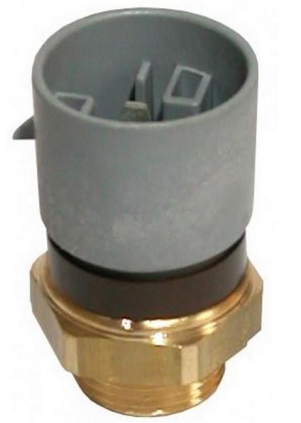 FAN MÜŞÜRÜ 100/95 °C-110/105 °C (SOKETLİ 3 FİŞ) (KLİMALI) OPEL