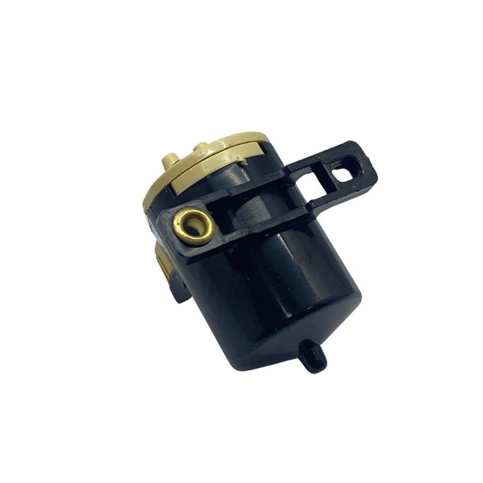 24V SU FISKİYE MOTORU UNIVERSAL SEIM TİPİ