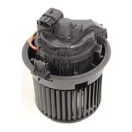 12V KALORİFER MOTORU PERVANELİ RENAULT CLIO IV/SYMBOL III-DACIA LOGAN II/SANDERO/DUSTER