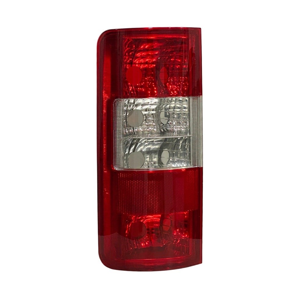 MARS STOP LAMBASI (DUYSUZ) FORD TOURNEO CONNECT 2002-2013 SOL