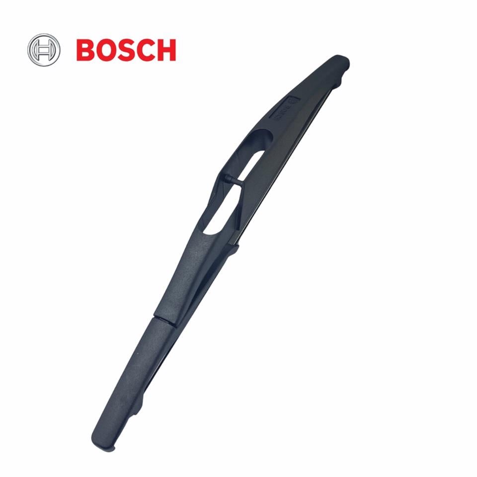 BOSCH SİLECEK SÜPÜRGESİ 230 MM PLS ARKA (H231) RENAULT CLIO V B7 2019 >