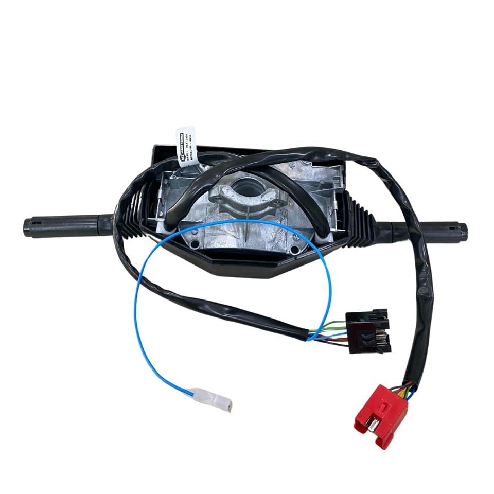 FAR-SİLECEK-SİNYAL KOLU (ÇİFTLİ) BMC FATİH/PROFESYONEL OEM