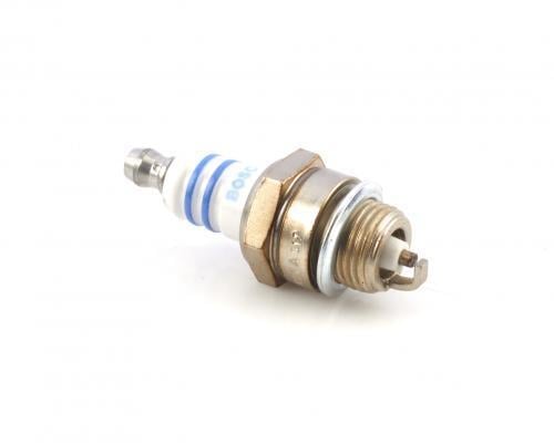 BOSCH BUJİ WS7F