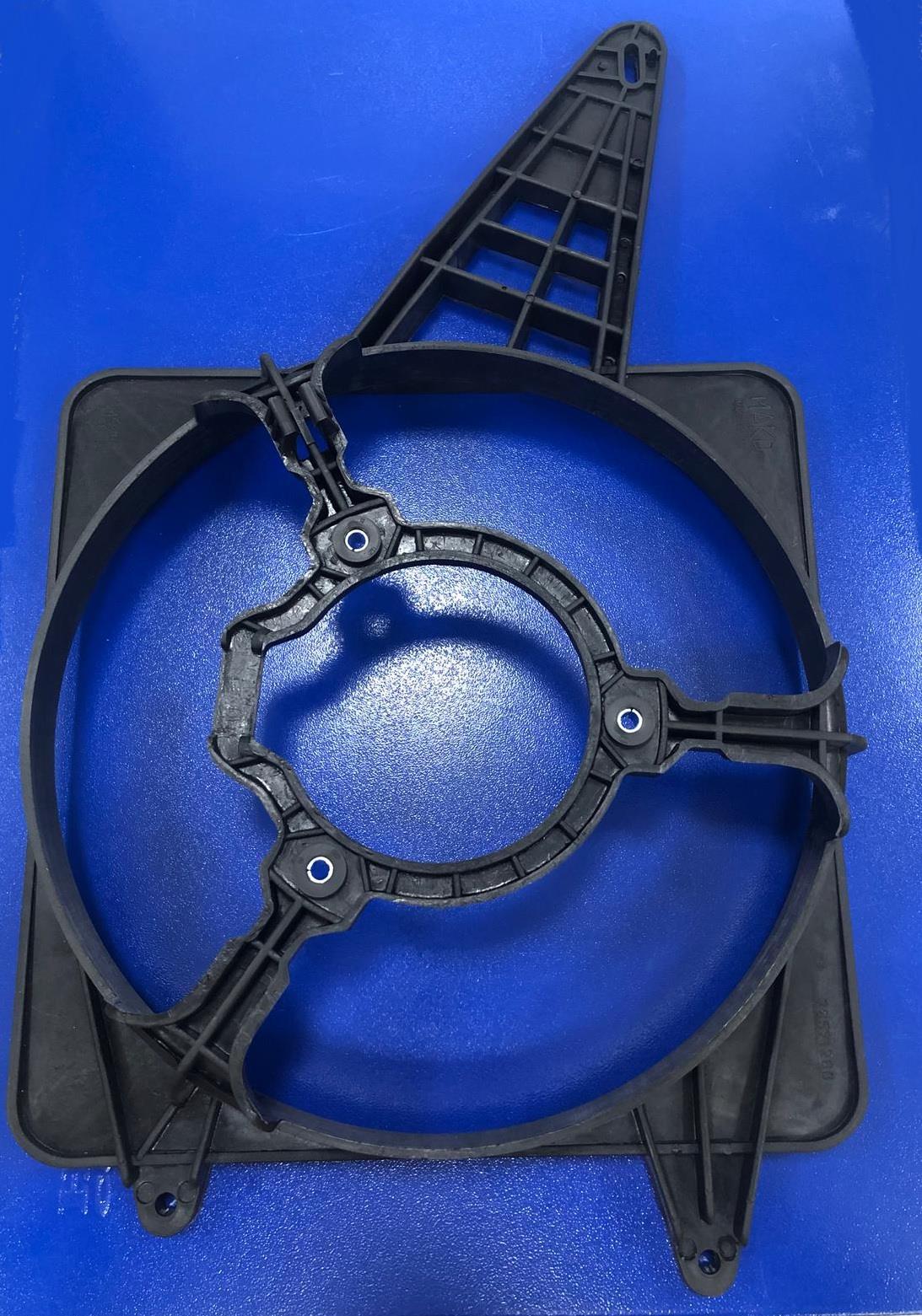 MAKO FAN DAVLUMBAZI TOFAŞ DOĞAN/KARTAL/ŞAHİN