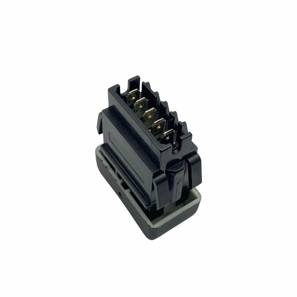 CAM ANAHTARI RENAULT R9/R11