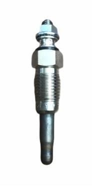 CRE 11V KIZDIRMA BUJİSİ KISA AUDI 80-SEAT IBIZA/TOLEDO-SKODA FELICIA-VOLVO-VW CADDY/GOLF