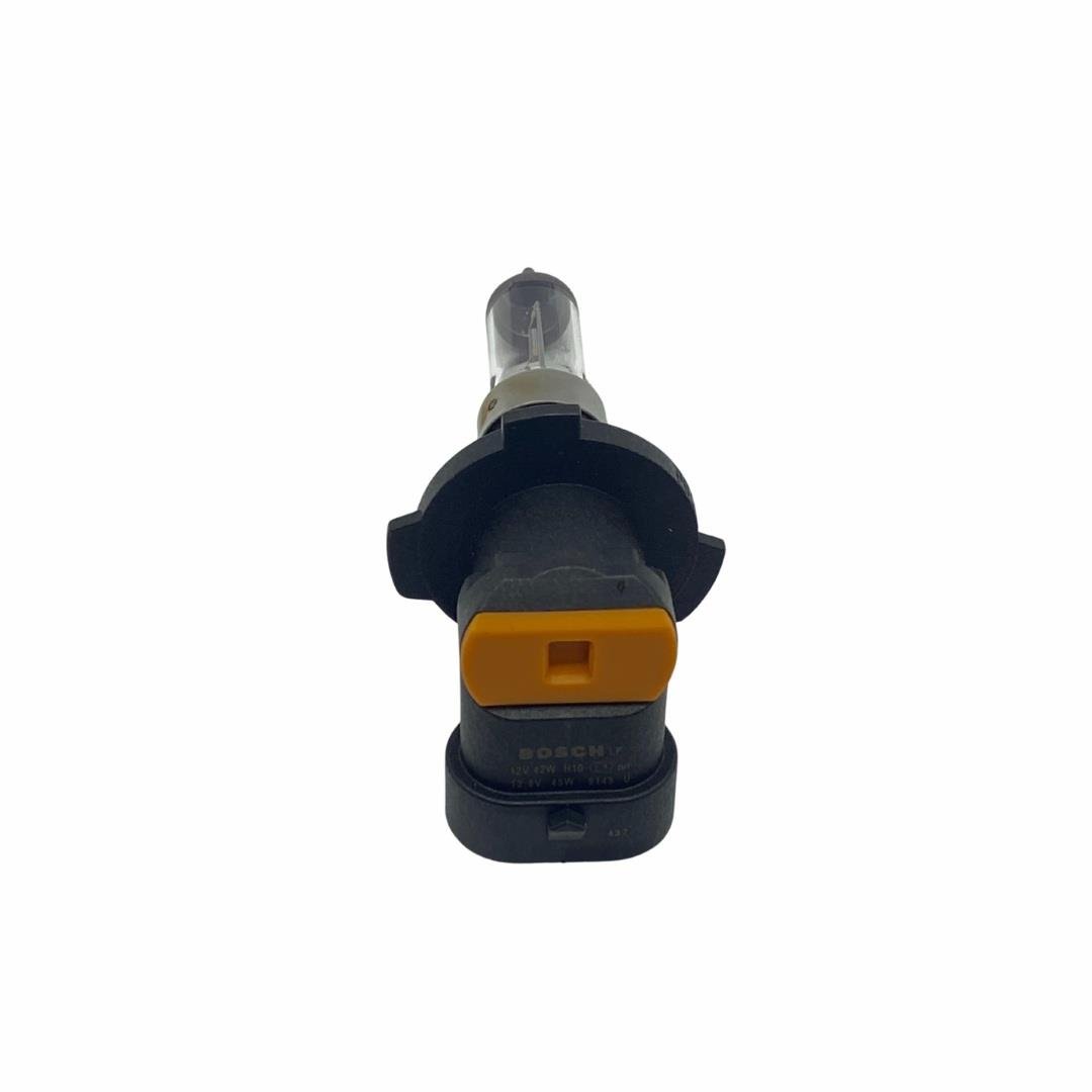 BOSCH 12V H10 AMPUL 42W PURE LIGHT (PY20d) 